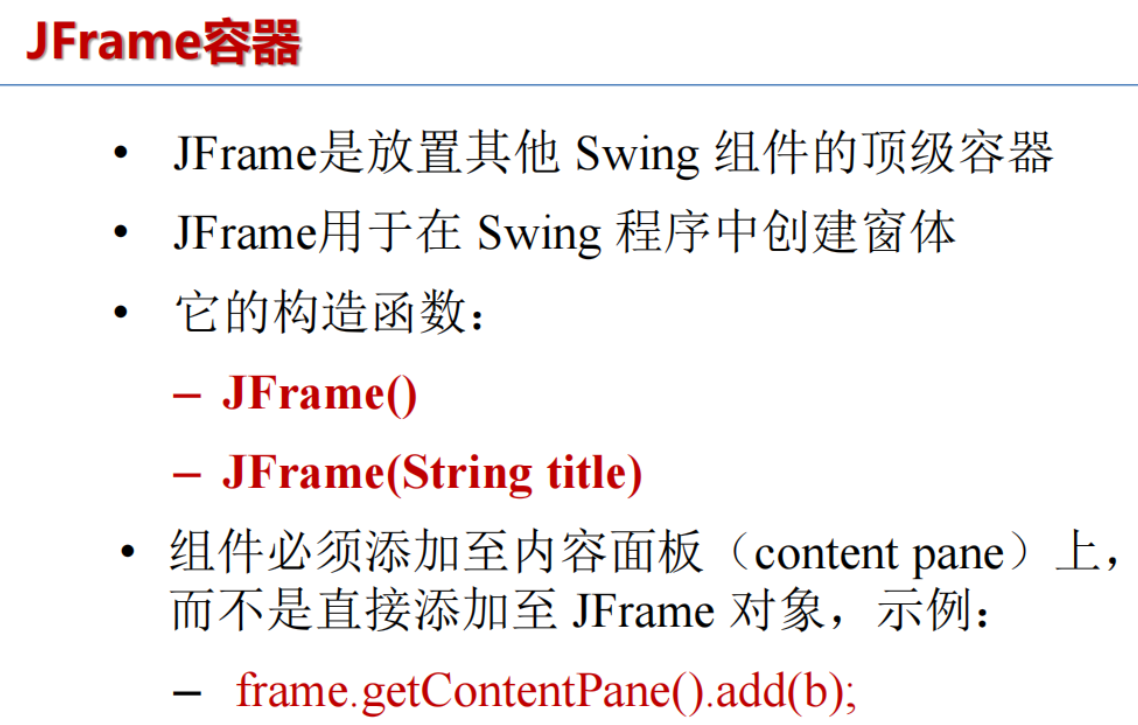 Pasted image 20250104224854.png